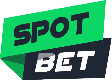 Slot Online dengan Teknologi Canggih|InfinitySlot Nusantara